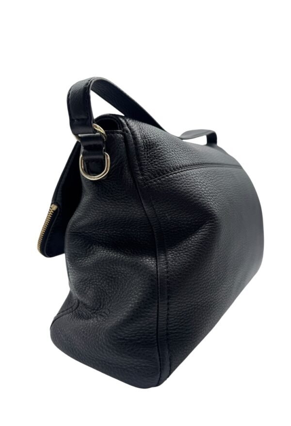 KATE SPADE - COBBLE HILL TEDDY - Image 8